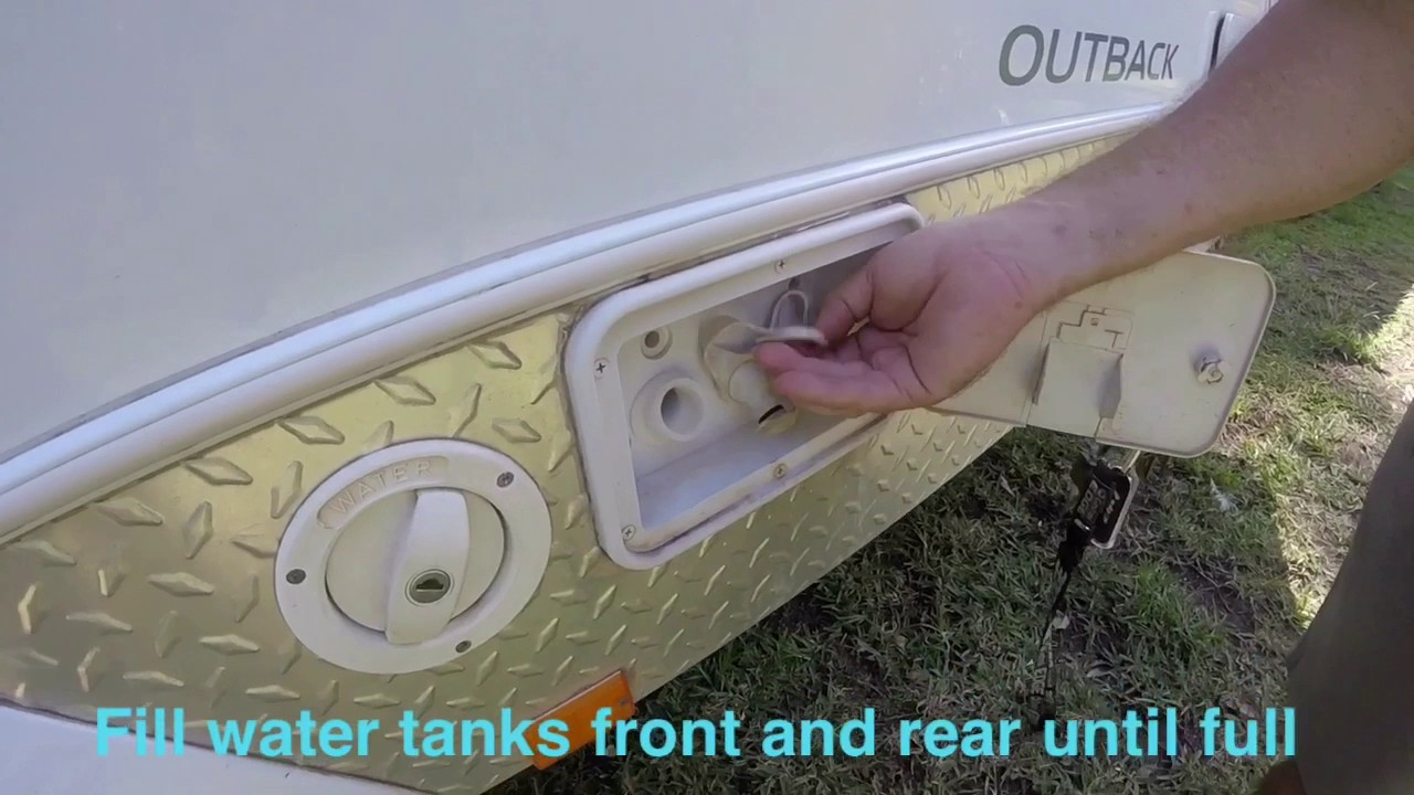 Caravan vann hektedating nettsted Sparknotes