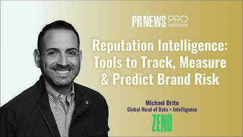 AI Sentiment Analysis: Is Your Brand Being Misrepresented?