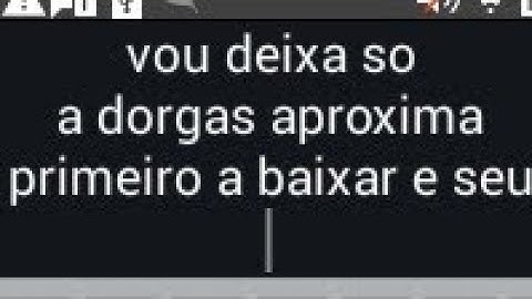 Intro dorgas sem nome(kinemaster)