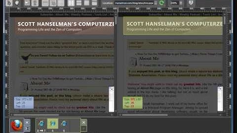 Microsoft Expression Web 3.0.wmv