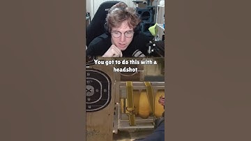 Guess That Rank: CS:GO Edition Day 40