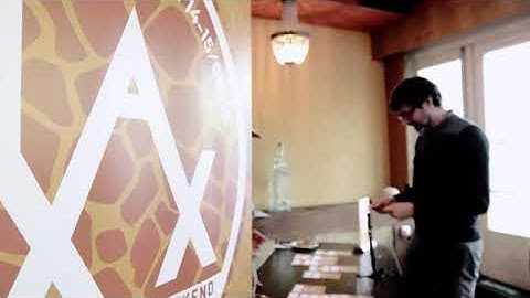 Powershell Toolmaking