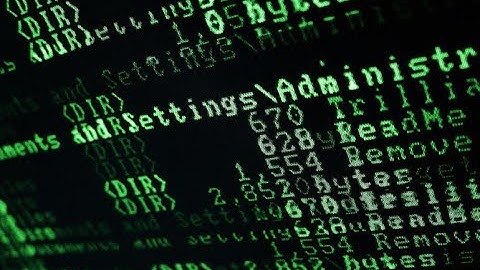 How to install open(SSH) server on Ubuntu