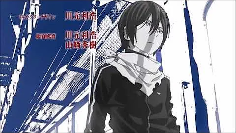 تحميل 午後の待ち合わせ Mp4 Mp3 تحميل 午後の待ち合わせ Mp4 Mp3