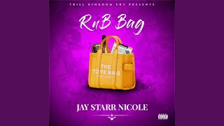 Download Lagu Breaking My Soul MP3