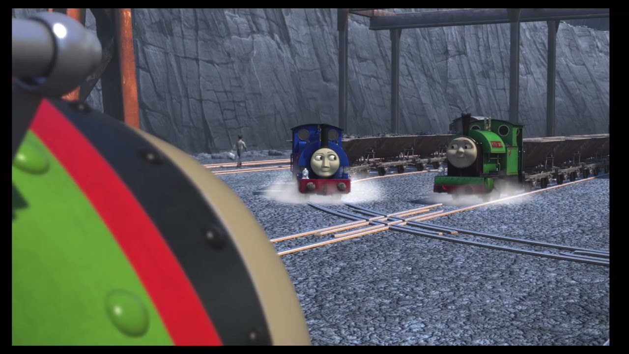 Peter Sam said again and again…