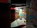 बस अब एक ही जिद Goverment Job #shorts #motivation