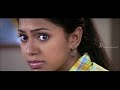 December Malayalam Movie | Malayalam Movie | Aparna | Meets | Manjulan Mp3 Song