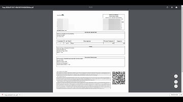 Dolibarr Tutorial en Español Como Emitir Recibo De pago México V 1.0 CFDI 3.3