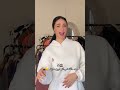 قولولو مي نفسها تتبسط شويه اكسبلور زينب ابراهيم تيك توك ترند