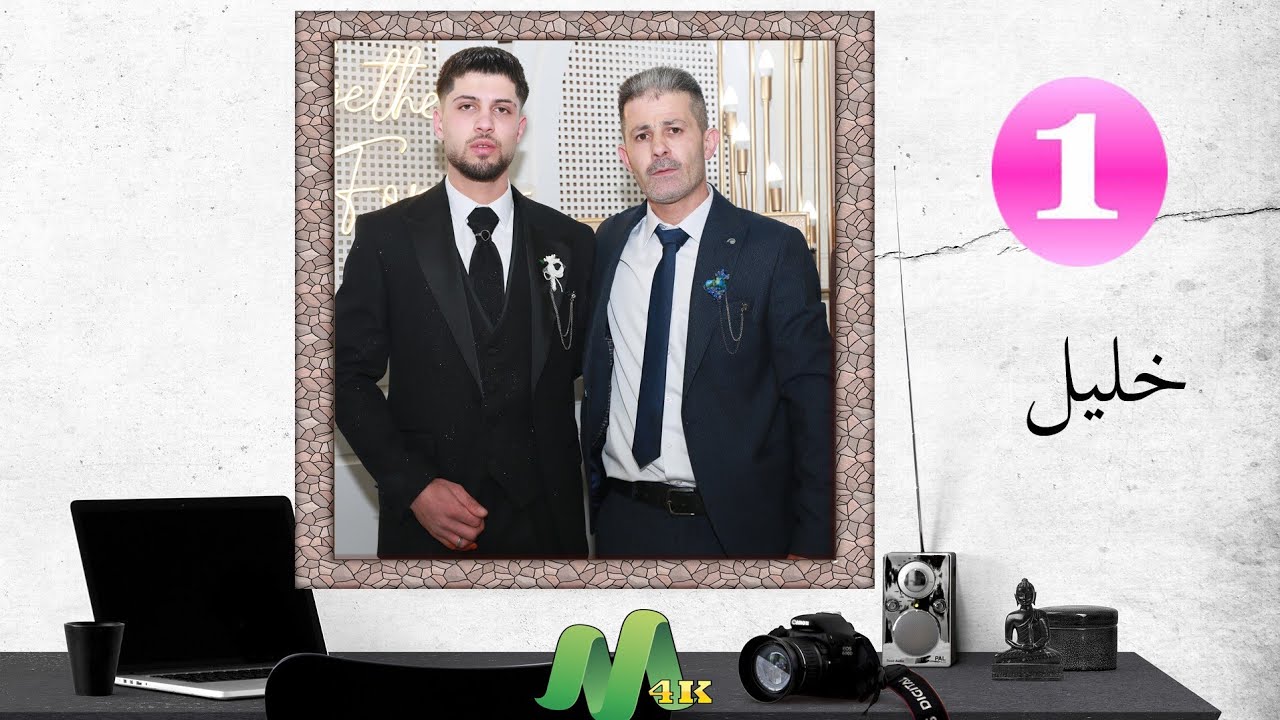 أفراح أهالي عرب عزة بني صادق العريس خليل ابن علي صادق الفنانين ابراهيم كول ساس مع بدر شان