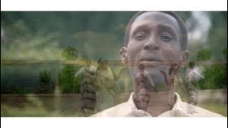 Warantabaye by HARVESTERS CHOIR directed by Papa Emile  Video 2017