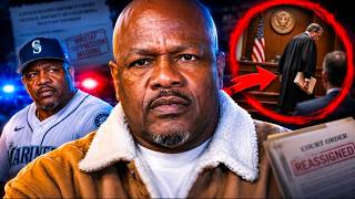 The Feds Didn't Expect This In Big U's Case