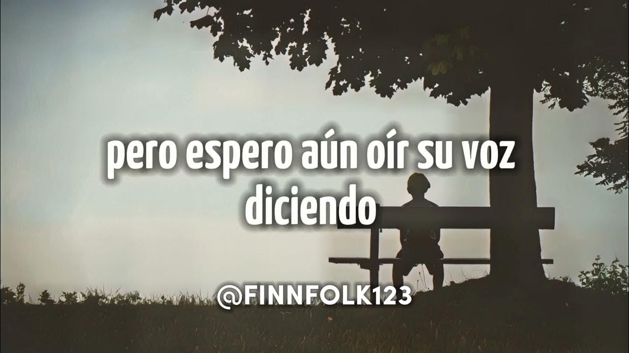 Emerson ensamble cuando alguien me amaba