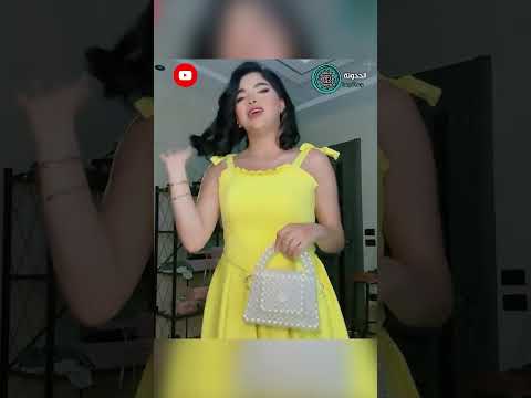 غسيل أموال ب١٥ مليون جنيه في العقارات مفاجأة في التحقيقات مع سوزي الأردنية وليه هتاخد 7 سنين سجن