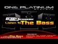 Che Jose - Listen To The Bass (Bombs Away Remix)