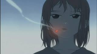 forest98 - HUMAN BEAN (feat. Sapphire2001)