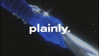 Nu Aspect x Arkaden x Sam Welch - Strings Attached