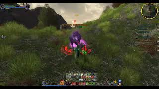 Lotro 100% completionist x4 speed Pt 45