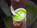 Latte art ☕️🫶❤️#viral #foryou #baristalife  #vairalvideo