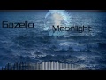 Gazello  moonlight