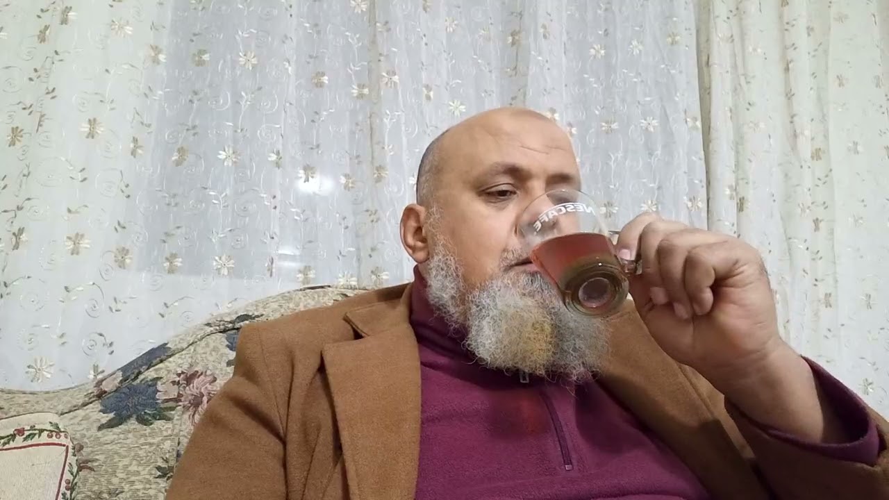 القصص (٤٤_٥٠) برواية حفص عن عاصم للأستاذ قاسم عبدالغفار العيسوي الدرعمي الأزهري وإخوانه الطلاب. 