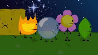 Battle For Dream Island