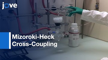Catalyzed Reaction:Dichloro{bis[1,1