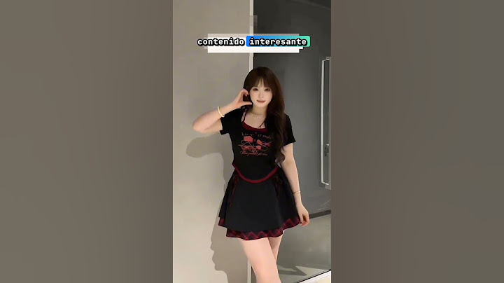 👠Estos trucos de moda coreana para rellenitas te volarán la cabeza 🤯 #modafeminina #fashion #corea🇰🇷