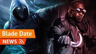 Blade release date confirmed by disney delays speculation article @
https://comicbook.com/marvel/2020/04/06/marvel-blade-reboot-release-date-october-2022-new...