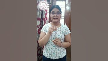 Breaking news icai Ca foundation june 2022 result dates are announced|100% exact dates by vidyaistic