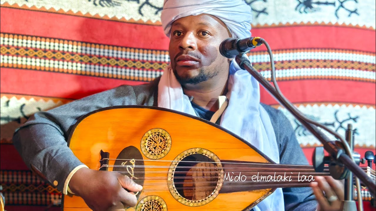 انا اللي بغيتو وبغاني 🎧👈🎤الفنان مصطفى حالة +🪘 ثاني راح ونساني ذاك الاناني زاد الجراح❤️‍🔥استمتعو لخوت