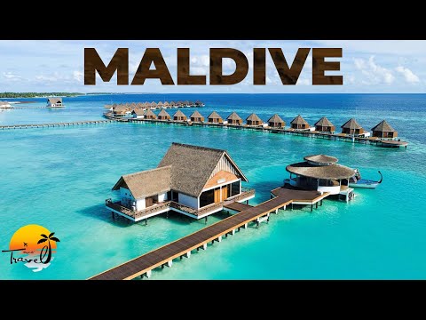 15 Lucruri Pe Care Nu Le Stiai Despre Maldive