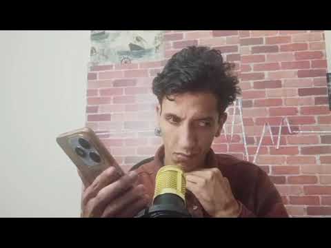 أجي تفهم تسطى واخا انا نصلي ونصوم ونعبد الله غادي نتحرق فجهنم