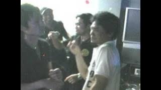 simpang 3 batu jamus