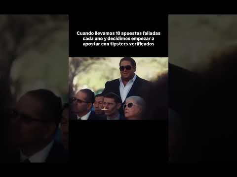 La Barra en Casino club La Pampa - Gotas de pena (En Vivo)