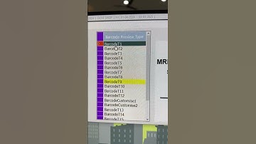 Retail Daddy New Update #billingsystem #billing  #accountingsoftware