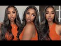 $99!! Best Affordable Highlight Lace wig! *Pre Plucked Beginner Friendly Wig Review Arabella hair