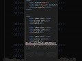 #htmltricksandtips #ctrl+shft+L #cyber #shortsvideo #reels  #coding