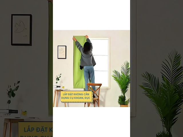 Video 1