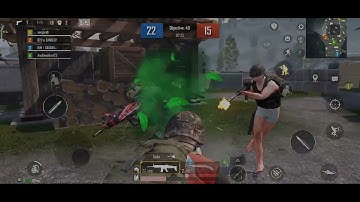 my all team mate conqueror-random TDM GAMEPLAY|samsung, a3, a5, a6, a7,j2,j5,j7,s5, s6, s7, a10, a20