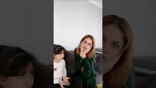 Sizin Ocakta Ne Yemek Var?Hadi Fikir Verin