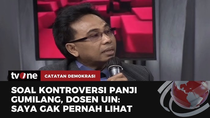 Jinsiy aloqa paytida osiyolik ayolning kokragi sutni siqib chiqaradi.