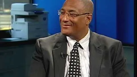 Island Justice with Roger Batchelor - Guests - BC ...