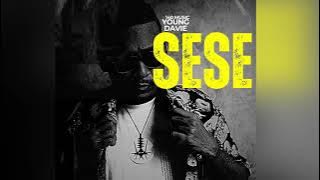 Young Davie - Sese (Audio)