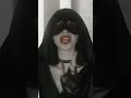 Рузи Кан - Миллион роз