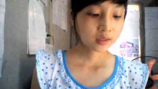 Capture 20151024 20