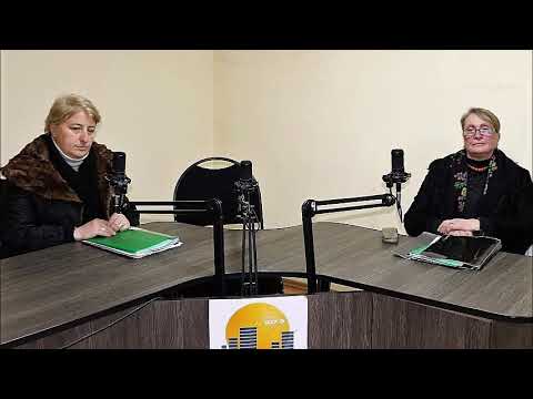 მეტი ქალის ხმა ადგილობრივ თვითმმართველობებში 31 01 2018