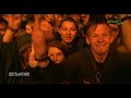 Capture de la vidéo Die Toten Hosen  - Live At Rock Am Ring 2012