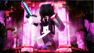 Sweater Weather | Hive Skywars Montage